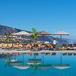 Gran Taoro Hotel 5*