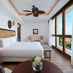 Gran Taoro Hotel 5*