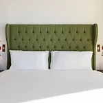 Gran Taoro Hotel 5*