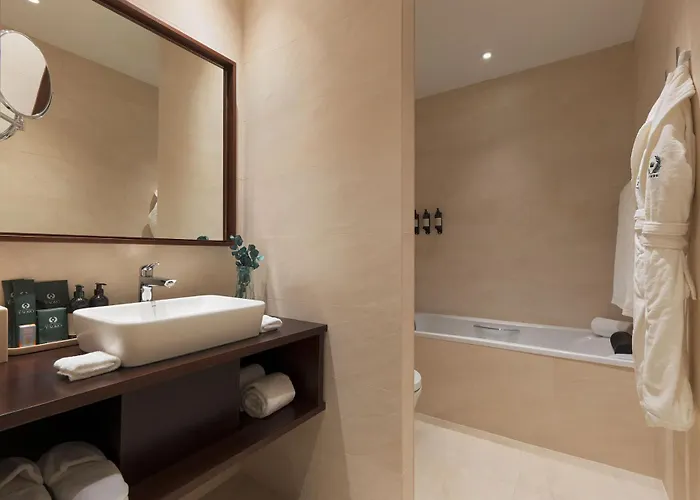 Gran Taoro 拉克鲁斯