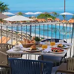 Gran Taoro 5* Puerto de la Cruz (Tenerife)