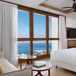 Gran Taoro Puerto de la Cruz (Tenerife)