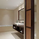 Gran Taoro Hotel Puerto de la Cruz (Tenerife)