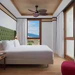 Gran Taoro Hotel