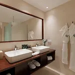 Gran Taoro 5* Puerto de la Cruz (Tenerife)
