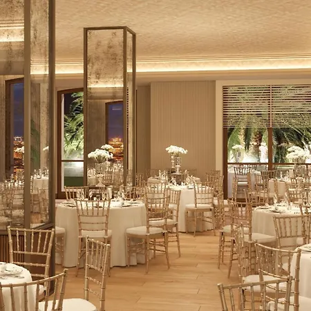 Gran Taoro פוארטו דה לה קרוז