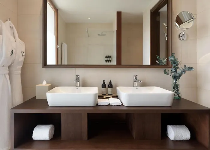 Gran Taoro بويرتو ذي لا كروز