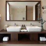 Gran Taoro بويرتو ذي لا كروز