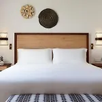 Gran Taoro Hotel Puerto de la Cruz (Tenerife)