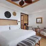 Gran Taoro Hotel Puerto de la Cruz (Tenerife)