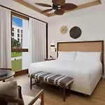 Gran Taoro فندق بويرتو ذي لا كروز