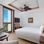 Gran Taoro بويرتو ذي لا كروز