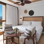 Gran Taoro بويرتو ذي لا كروز