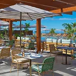 Gran Taoro بويرتو ذي لا كروز