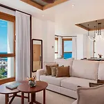Hotel Gran Taoro 5*
