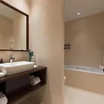 Gran Taoro بويرتو ذي لا كروز