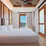 Hotel Gran Taoro 5*