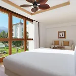 Gran Taoro Hotel 5*