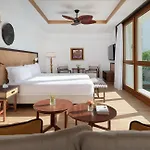 Gran Taoro Hotel