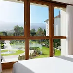 Gran Taoro فندق بويرتو ذي لا كروز