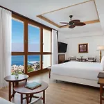 Gran Taoro 5* Puerto de la Cruz (Tenerife)