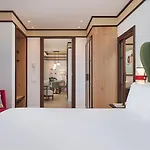 Gran Taoro