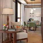 فندق Gran Taoro 5*