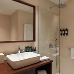 Hotel Gran Taoro