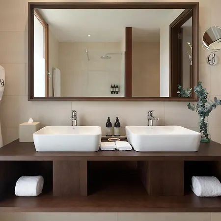 Gran Taoro Puerto de la Cruz (Tenerife)