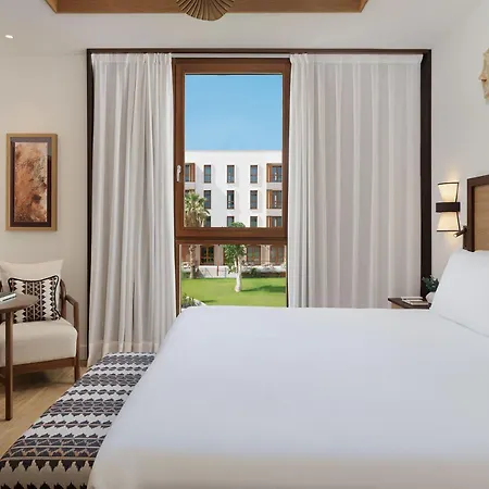 Gran Taoro Puerto de la Cruz (Tenerife)