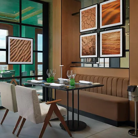 Gran Taoro