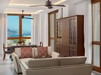 Hotel Gran Taoro