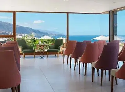 Gran Taoro