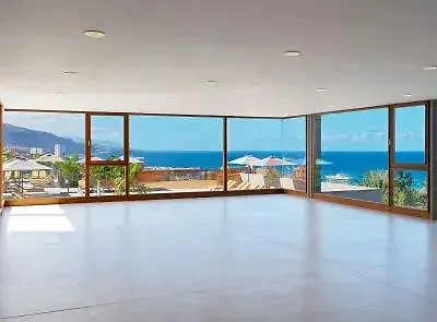 فندق Gran Taoro 5*
